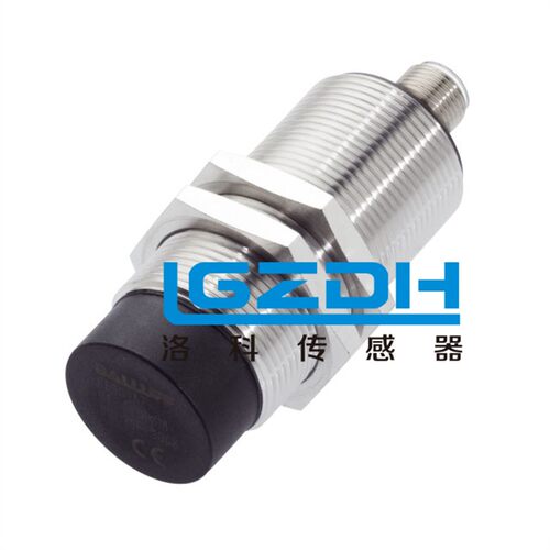 特价供应巴鲁夫BALLUFF传感器BES M30MM-PSC30F-S04G