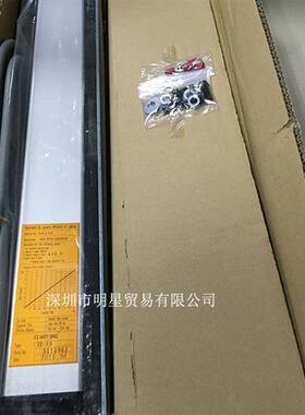 日本RIKEN安全光幕SEII-48投光器SE2-48-EH原装正品现货