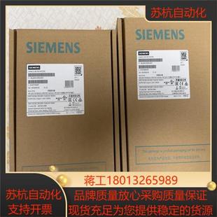 SIEM 4UF1 西门子驱动器6SL3210 5FB10