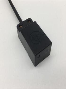 捷睿CS30-AN1D/CS30-AN2D/CS15-N1D/CS15N2D/CS15 CS30-AP1D