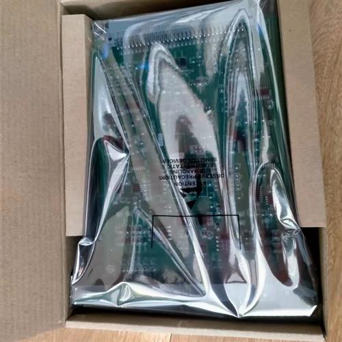 中控卡件XP316/XP335/XP351H/XP351/XP316I/XP352/XP322/XP341/