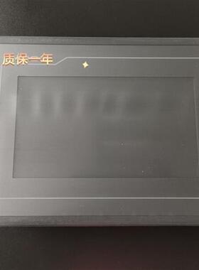 原装触摸屏 TPC7012El 7022Ex Ew Et 7032Kx/w 1031Ki KT 1071Gt