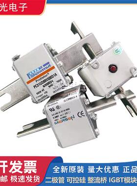 PC30UD69V550D1A Z301092 PC30UD69V630D1A熔断器 原装特价