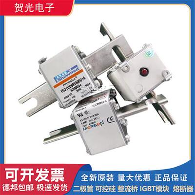PC30UD69V550D1A Z301092 PC30UD69V630D1A熔断器 原装特价
