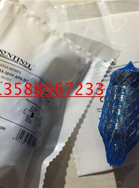 全新供应接近开关TL40X-40PT-RP6-SC