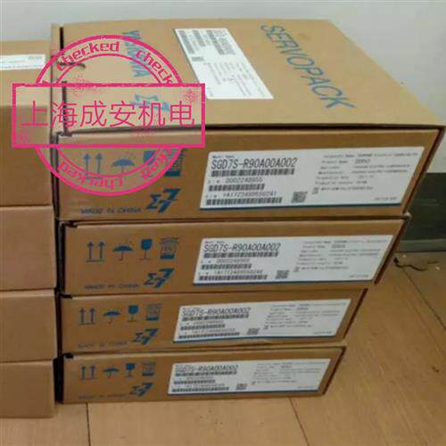SGMAH-08AAA41 SGMAH-08AAA21 SGMAH-08AAA61 电机询价