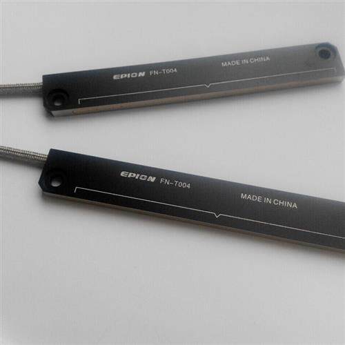 全新光纤传感器FN-T004全新原装正品现货出售