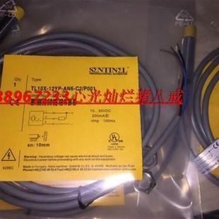 VP6 12YP 供应接近开关TL04X 特价