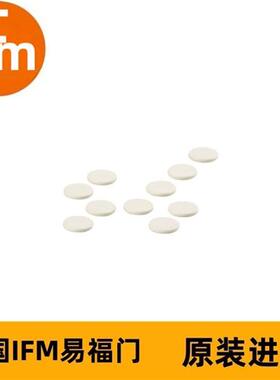 IFM标签E80344 ID-TAG/16X3/06