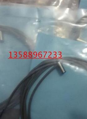特价供应德国 接近传感器INSD6S2PC18-RA2P