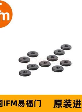 IFM标签E80342 ID-TAG/34X6.0/06