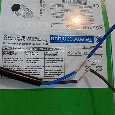 XS518B1MAL2 /B1NAM12 /618B1PAM12/MAL2/630/530/612/512PB/DAL5