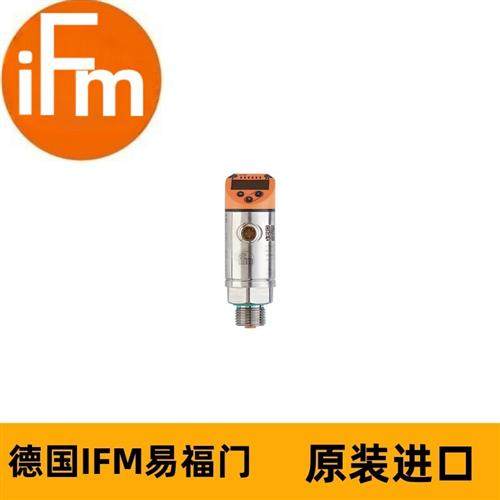IFM带显示屏压力传感器PN2099 PN-1-1BRER14-MFRKG/US/ /V