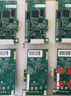 机器人全新原装DeviceNet总线通讯板DSQC10063HAC043383-001