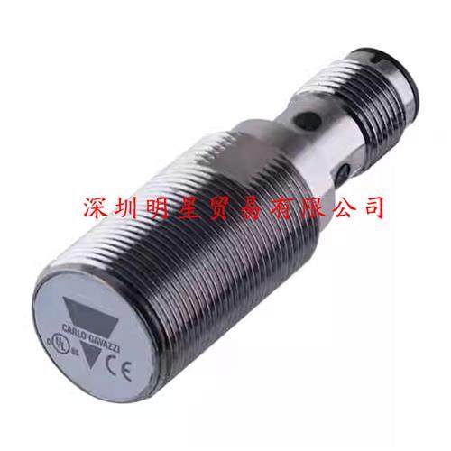 ICB18S30F05POM1瑞士接近开关原装正品假一罚接近传感器,童装/婴儿装/亲子装,羽绒服,淘宝优惠券,粉丝福利购,淘宝优惠卷