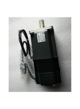 伺服电机HC-PQ23BK-S100全新原装现货 质保一年