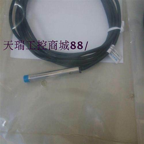 全新接近开关FBS-04X01N1-D3/FBS-04X01N2-D3品质保证