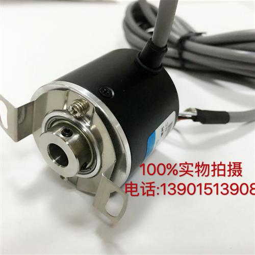 TSI40N-27AK2T6TN-01000倍加福同款编码器国产替代品
