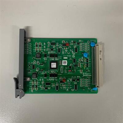 浙大中控XP351/XP367/XP314/XP313I/XP362B/XP366/XP372/现货XP32