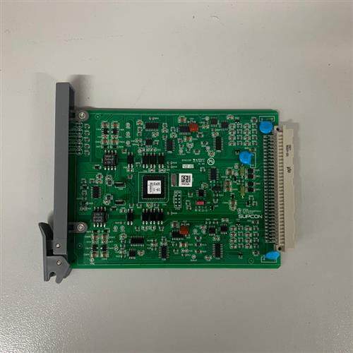 浙大中控XP351/XP367/XP314/XP313I/XP362B/XP366/XP372/现货XP32