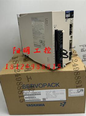 SGD7S-R70/R90/1R6/2R8/3R8/5R5/7R6A00A/10B/20A/30A/002驱动器