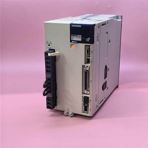 SGD7S-120A00A002/SGD7S-120A00B202伺服驱动器质保议价出售