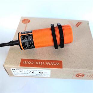 3150QBPKG IO全新电容式 传感器接近开关 KI5311KI