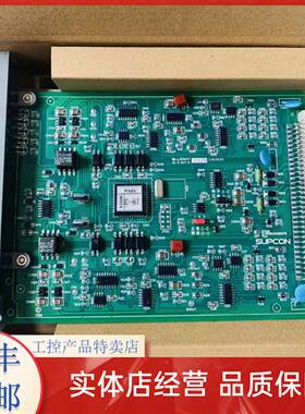 中控卡件XP316I XP316 XP322 XP335 XP341 XP351H XP351 XP352