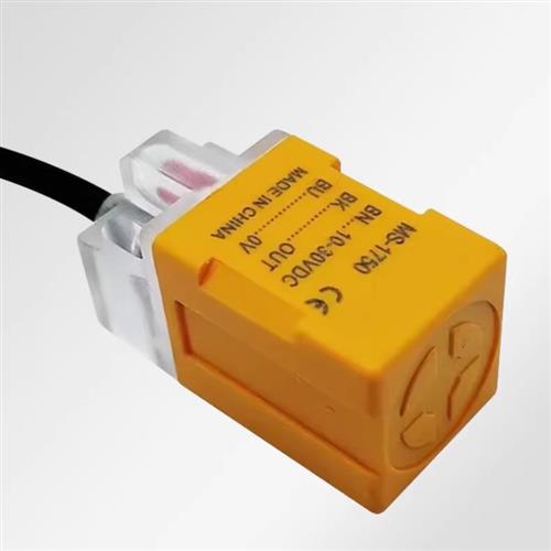 议价接近开关MS-1750V2 MS-1850 1751 1752 1753 1780V2 1781