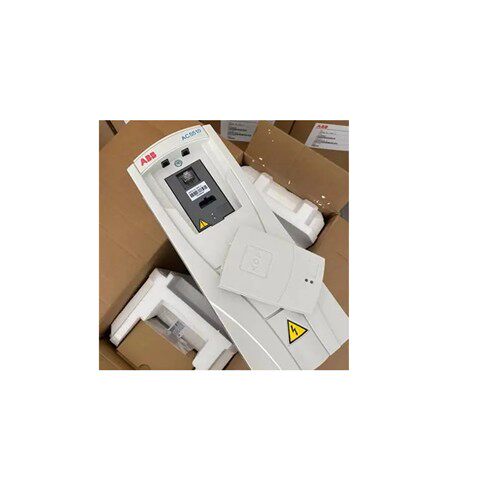 专业ABB变频器维修 ACS510/530/550/580/880/355/380 免费检测