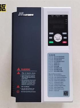 变频器GT200-4T0110G/4T0150P三相380V 0055 75GT20-2S0022G