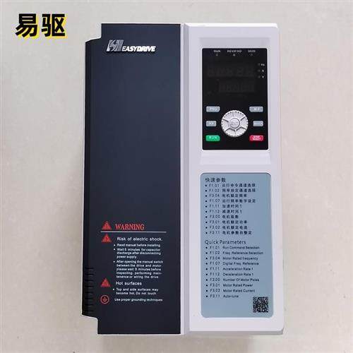 变频器GT200-4T0110G/4T0150P三相380V 0055 75GT20-2S0022G