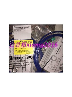 全新德国接近开关NJ2-11-N-G-Y102883