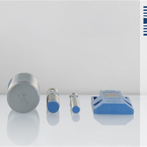 IL008BE42VB8进口正品原装销售Wenglor传感器 接近开关支持验货