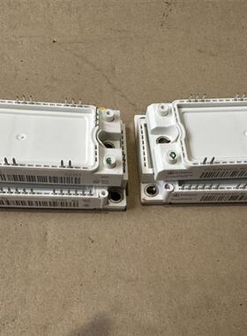 FT150R12KE3G_B4  FT150R12KE3_B5 长期高价回收IGBT模块