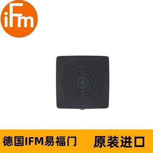 IFM读写头DTC600 HLRWCOUS03 DTCHF