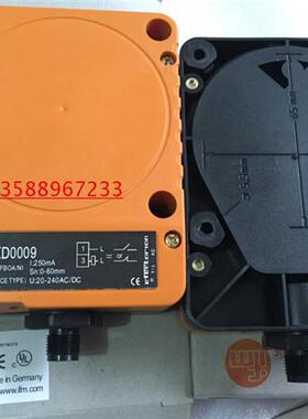 特价销售威格勒wemgIOr接近开关IB040BM46VB8