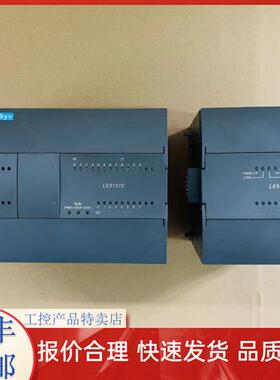 LE5118/LE5401/LE5403/LE5340热电偶输入模块LE5107/LE5119