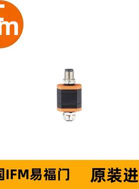 IFM继电器适配器DP1603 Relais Adapter/2xNO