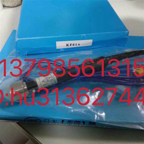 LINE测温器 TC-400A 探头 KF-01A KF-02A KS-21A , KF18A