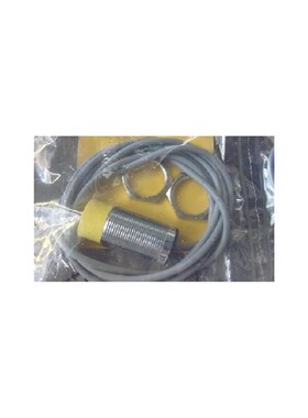 销售 德国正品图尔克接近开关Ni30U-M30-AN6X