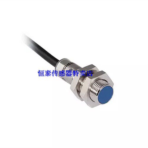 全新 直销 威格勒Wenglor接近开关 IB040BM61VB 质保2年