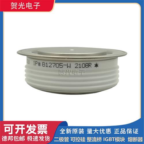 议价全新进口圆饼模块IP#812705-W/N202CH24/N570CH30/N570CH32