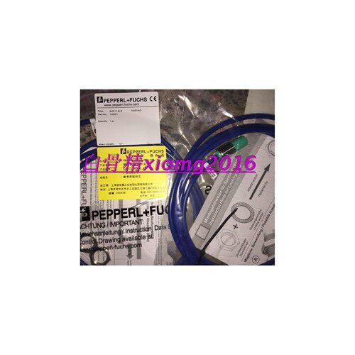 全新德国接近开关NJ2-11-N-G-5M
