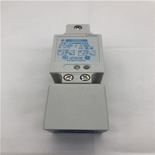 议价全新方形XS8 XS7-C40FP260 C40MP230 PC440 NC440接近开