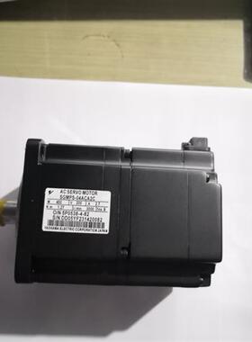 电机SGMJV-A5AAA21现货出售全新原装质保一年议价