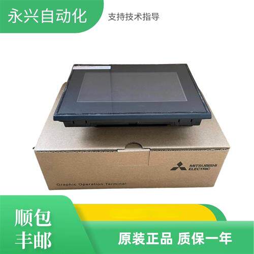 触摸屏GS2110-WTBD GS2110-WTBD-N GS2107-WTBD /-N