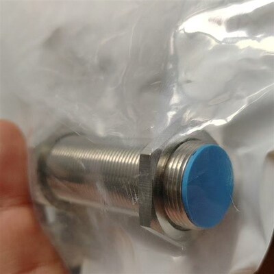 西克IME18-08BPSZC0S电感式接近开关感测器 货号:1040966现货