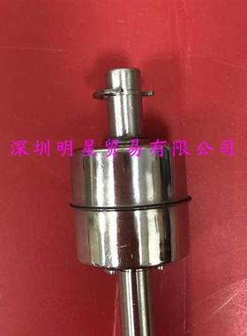 原装正品浮球开关KF-S1 L-200MM 110V假一罚十