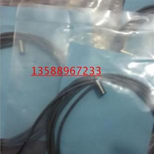 4er30b1 1PD1A 销售德国接近开关IAD 特价